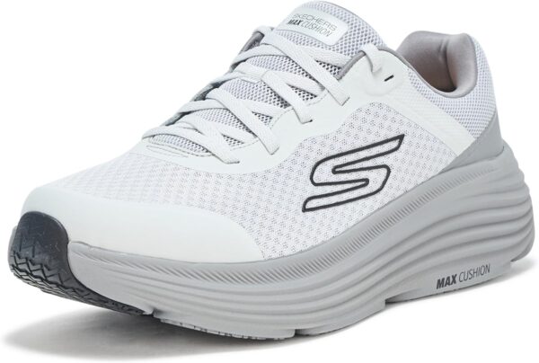 Skechers Men's Max Cushioning Endeavour Sneaker