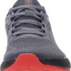 WHITIN Men's Zero Drop Running Shoes + Wide Toe Box