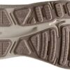 Brooks Men’s Ghost Max Cushion Neutral Running & Walking Shoe