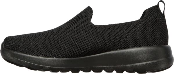 Skechers Women's Go Walk Joy-Sensational Day Sneaker