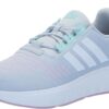 adidas Kids' Swift Run 23 Sneaker