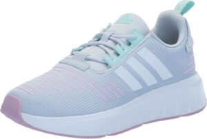 adidas Kids' Swift Run 23 Sneaker