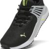 PUMA Men's Pacer Future Trail