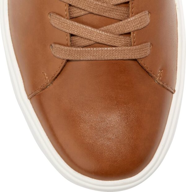 Cole Haan Men's Grand Crosscourt Traveler Sneaker