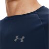 Under Armour Men's Tech 2.0 V-Neck Short-Sleeve T-Shirt