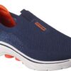 Skechers Men's Go Walk 7 Sneaker