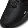 Nike Men's Downshifter Sneaker