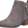 Dr. Scholl's Shoes womens Brianna Ankle Boot