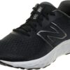 New Balance Men's 520 V8 Running Shoe