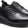 Bruno Marc Men's MaxFlex Fashion Dress Sneakers Oxfords Classic Casual Shoes