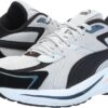 PUMA Men's Hypnotic Sneaker