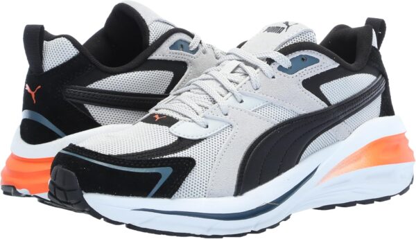 PUMA Men's Hypnotic Sneaker