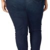 Amazon Essentials Women's Pull-On Knit Jegging (Available in Plus Size)