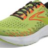 Brooks Men's Glycerin 20 Neutral Running Shoe