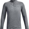 Under Armour Men's Storm SweaterFleece Quarter Zip