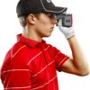 Callaway Golf 300 Pro Laser Rangefinder