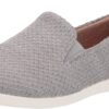 LifeStride Women's Next Level Slip-On Sneaker