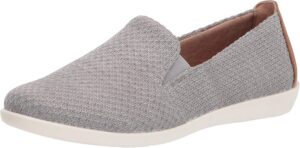 LifeStride Women's Next Level Slip-On Sneaker