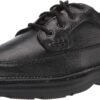 Nunn Bush Men's, Cameron Oxford