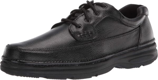 Nunn Bush Men's, Cameron Oxford