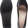 Clarks Women's Ambyr Joy Pump