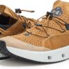 Under Armour Men's Charged Kilchis Sneaker