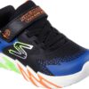 Skechers Kids' FLEX-GLOW BOLT