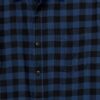 Amazon Essentials Men's Long-Sleeve Flannel Shirt (Available in Big & Tall)