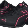 PUMA Womens Tazon 6 Cross Trainer