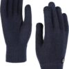 Timberland Men's Magic Glove with Touchscreen Technology