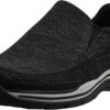 Skechers Men's Expected Gomel Slip-On Loafer