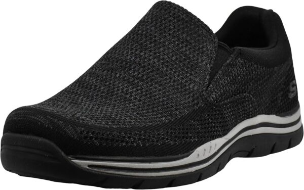 Skechers Men's Expected Gomel Slip-On Loafer