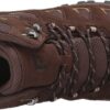 Propét Men's Ridge Walker Hiking Boot