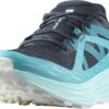 Salomon Women's ULTRA FLOW Trail Running Shoes for Women