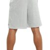 Champion Men's Shorts, Men's Mesh Gym Shorts, Lightweight Athletic Shorts (Reg. Or Big & Tall)