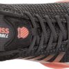 K-Swiss Women's Express Light Pickleball Shoe