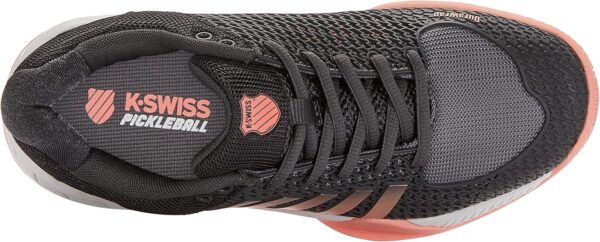 K-Swiss Women's Express Light Pickleball Shoe