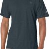 Champion Men's Classic Everyday Soft, Comfortable T-Shirt (Regular or Big & Tall)