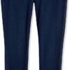 Amazon Essentials Women's Pull-On Knit Jegging (Available in Plus Size)