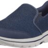 Skechers Men's Performance, Gowalk 5 - Apprize Slip-On