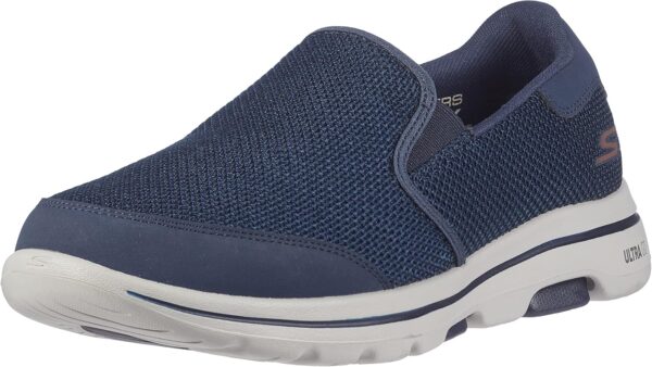 Skechers Men's Performance, Gowalk 5 - Apprize Slip-On