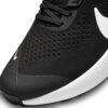 Nike Men's Sneaker Low