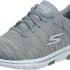 Skechers Women's Go Walk 5-True Sneaker