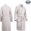 Dockers Men Dockers Men's Robes