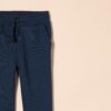 Amazon Essentials Boys and Toddlers' Fleece Joggers, Sweatpants