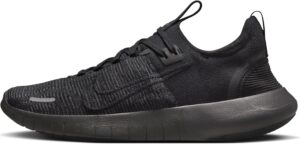 NIKE Men's Running Low