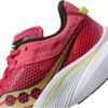 Saucony Women's Kinvara 14 Sneaker