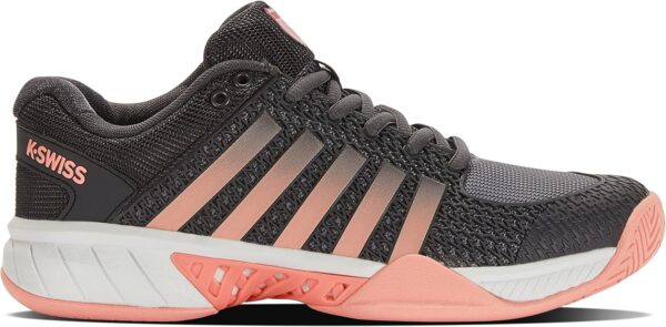 K-Swiss Women's Express Light Pickleball Shoe