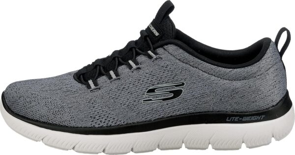 Skechers Men's Skechers Men's Summits Louvin