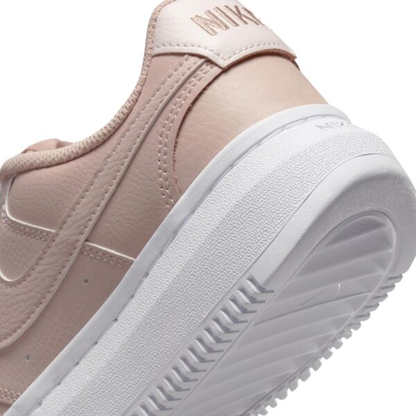 Nike Women's Court Vision Alta